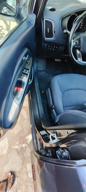 Kia Rio | Mobile.bg � ����� ������ 15