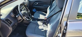 Kia Rio | Mobile.bg � ����� ������ 13