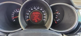 Kia Rio | Mobile.bg � ����� ������ 10