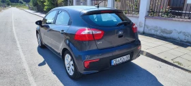 Kia Rio | Mobile.bg � ����� ������ 9