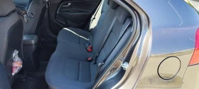 Kia Rio | Mobile.bg � ����� ������ 16