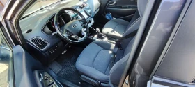 Kia Rio | Mobile.bg � ����� ������ 12