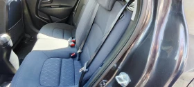 Kia Rio | Mobile.bg � ����� ������ 17