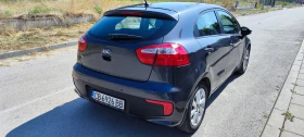 Kia Rio | Mobile.bg � ����� ������ 7