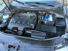 Skoda Superb 2.0 TDI | Mobile.bg � ����� ������ 7
