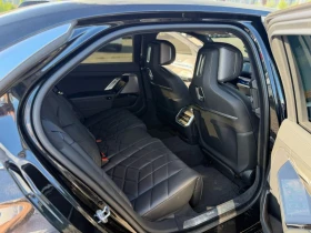 BMW 740 740i sDrive Design Pure Excellence| 326�.�.| ���.� | Mobile.bg � ����� ������ 11