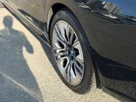 BMW 740 740i sDrive Design Pure Excellence| 326�.�.| ���.� | Mobile.bg � ����� ������ 5