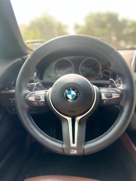 BMW 640 4.0 | Auto.bg — изображение 4