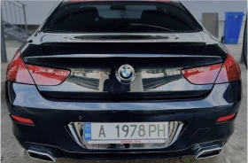 BMW 640 4.0 | Auto.bg — изображение 3