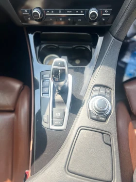 BMW 640 4.0 | Auto.bg — изображение 6