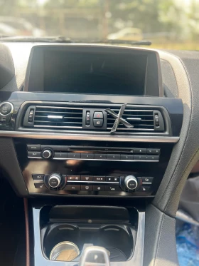 BMW 640 4.0 | Auto.bg — изображение 5