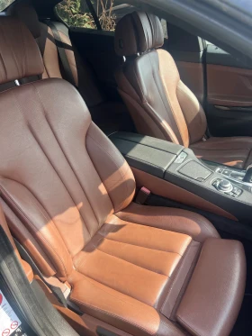BMW 640 4.0 | Auto.bg — изображение 8