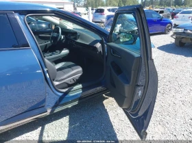 Kia EV6 2025 KIA EV6 WIND AWD | Auto.bg — изображение 12