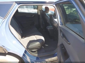 Kia EV6 2025 KIA EV6 WIND AWD | Auto.bg — изображение 14