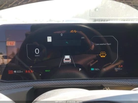 Kia EV6 2025 KIA EV6 WIND AWD | Auto.bg — изображение 10