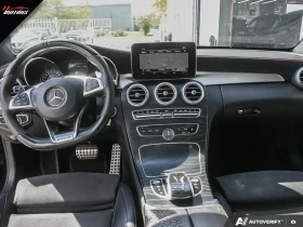 Mercedes-Benz C 43 AMG AMG C 43 Coupe  - 21300 € - 69764637 8