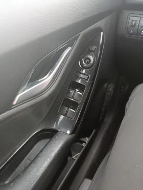 Hyundai Ix20 1.4 90�.�. | Mobile.bg � ����� ������ 9