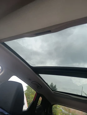 Hyundai Ix20 1.4 90�.�. | Mobile.bg � ����� ������ 11