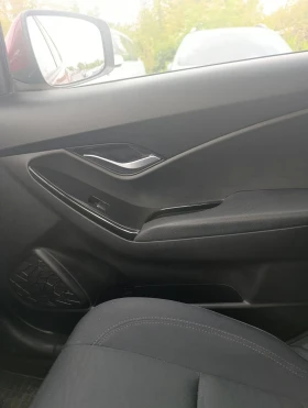 Hyundai Ix20 1.4 90�.�. | Mobile.bg � ����� ������ 13