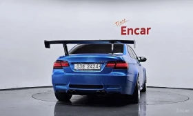 BMW M3 * Coupe * АВТОКРЕДИТ БЕЗ ПЪРВОНАЧАЛНА ВНОСКА*  | Auto.bg — изображение 4