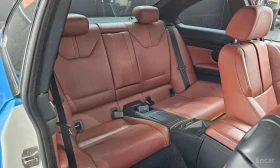 BMW M3 * Coupe * АВТОКРЕДИТ БЕЗ ПЪРВОНАЧАЛНА ВНОСКА*  | Auto.bg — изображение 11