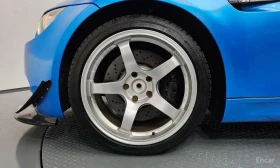 BMW M3 * Coupe * АВТОКРЕДИТ БЕЗ ПЪРВОНАЧАЛНА ВНОСКА*  | Auto.bg — изображение 5
