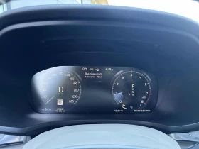Volvo V60 Cross Country undefined | Auto.bg — изображение 7