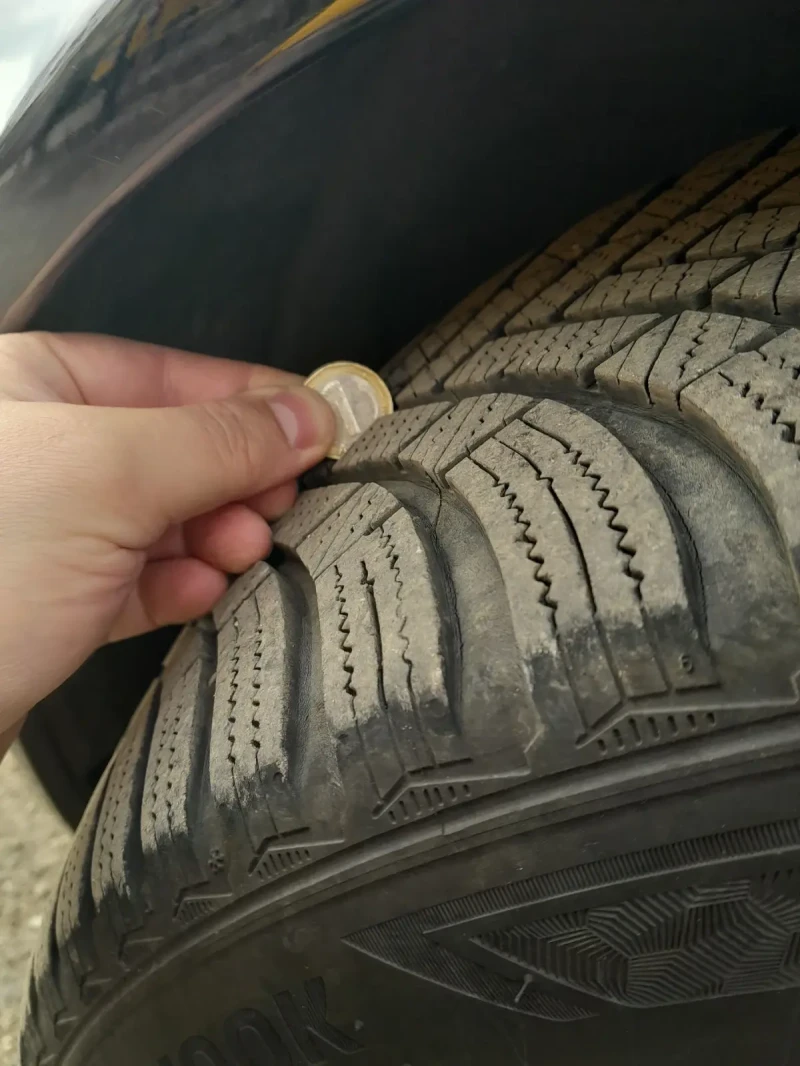 Mercedes-Benz E 280 Facelift LPG 4x4 E280 231ps, снимка 12 - Автомобили и джипове - 52676402