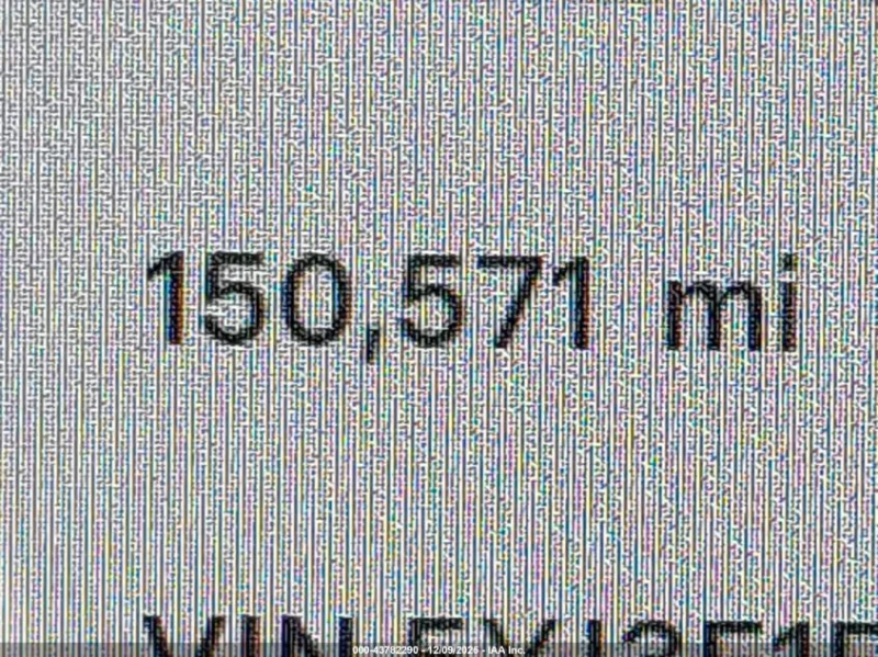 Tesla Model 3 U  U UX All Wheel Drive, снимка 8 - Автомобили и джипове - 53044468