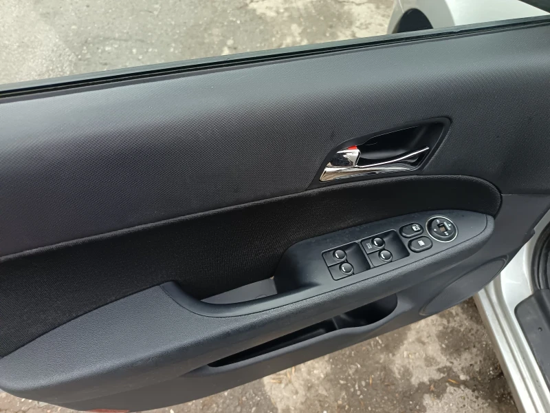 Hyundai I30, снимка 7 - Автомобили и джипове - 53423405