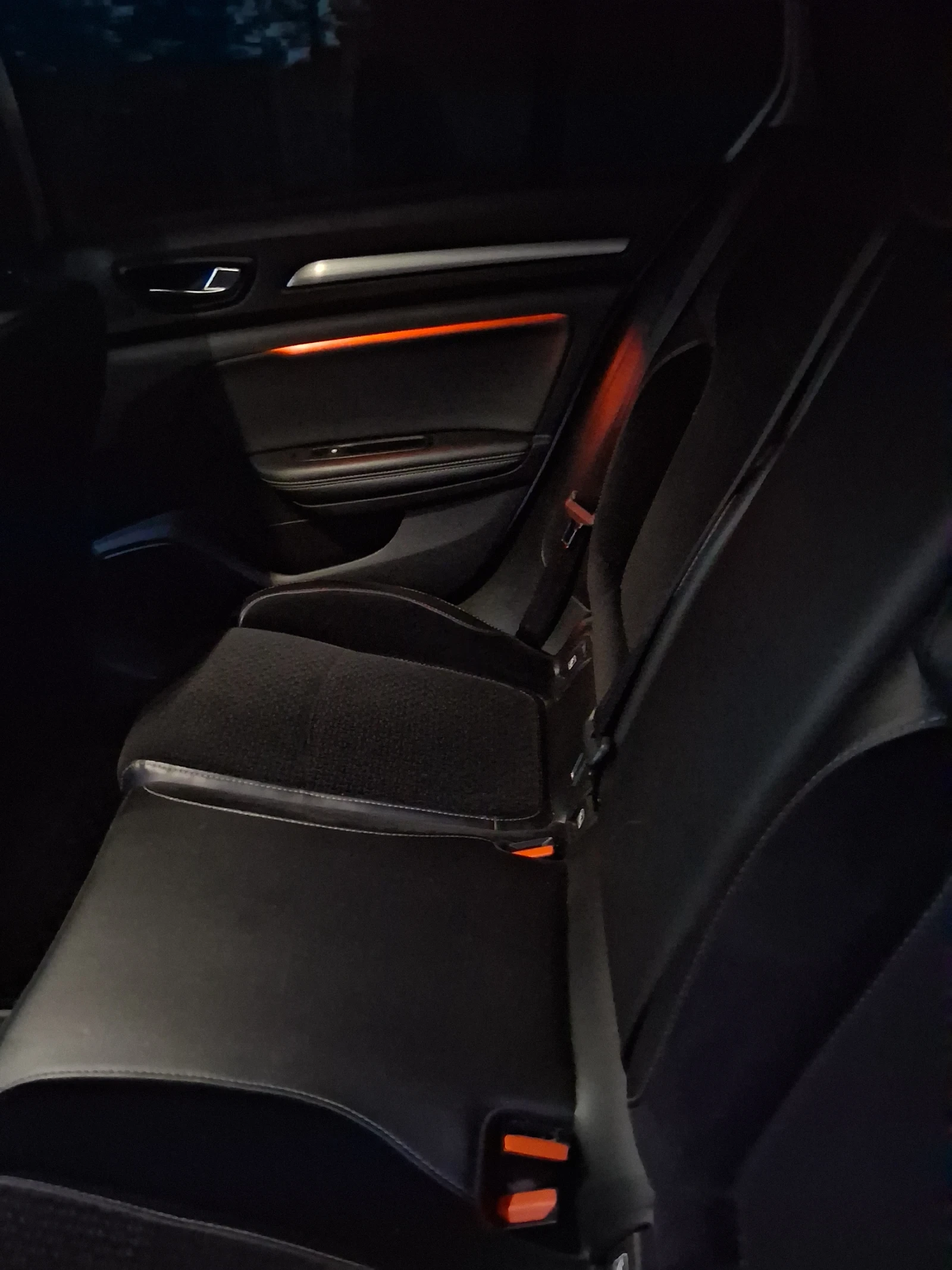 Renault Megane | Mobile.bg   12