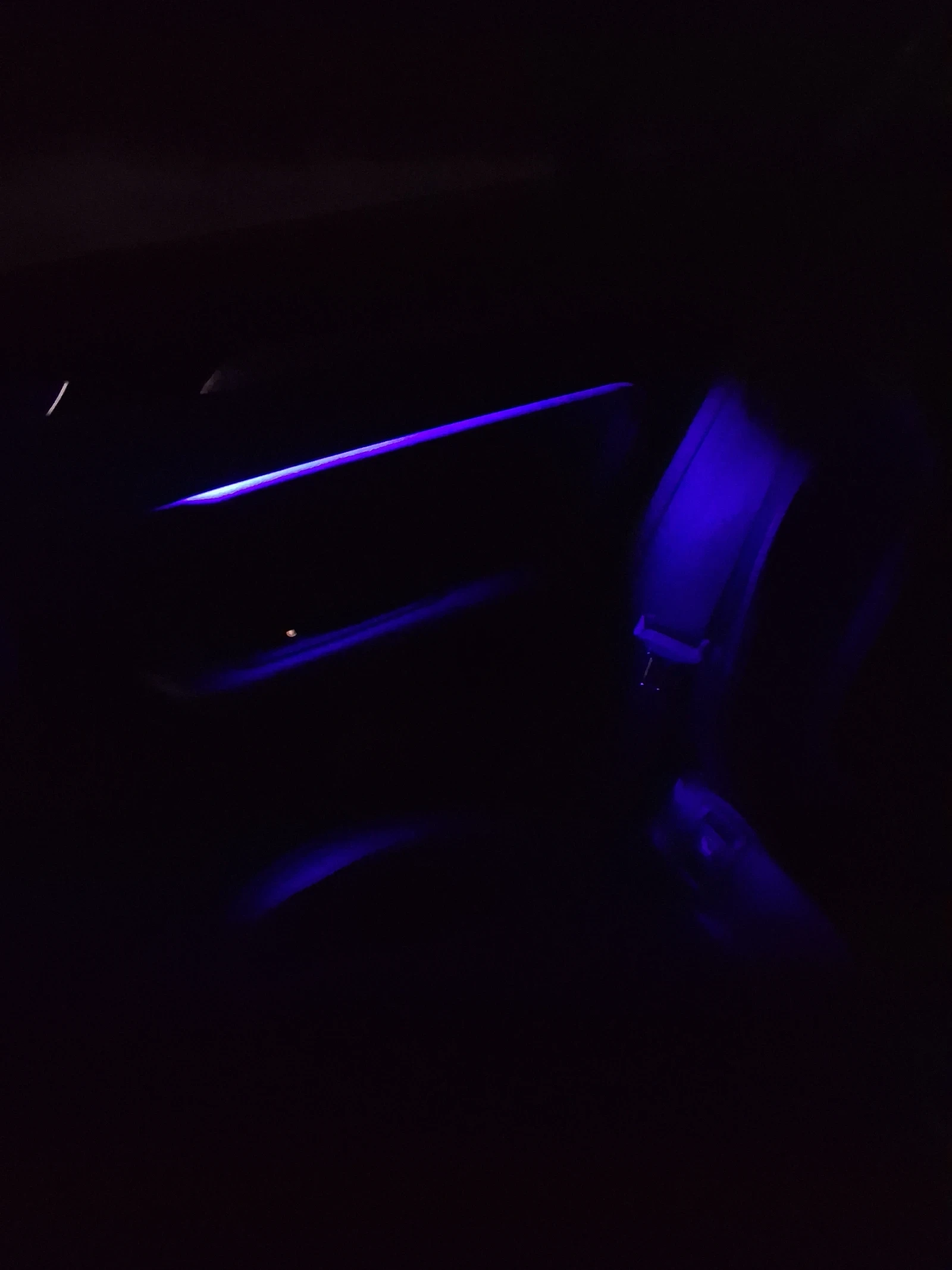 Renault Megane | Mobile.bg   14