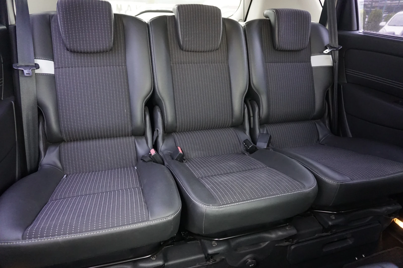 Renault Scenic X-MOD | Mobile.bg   11