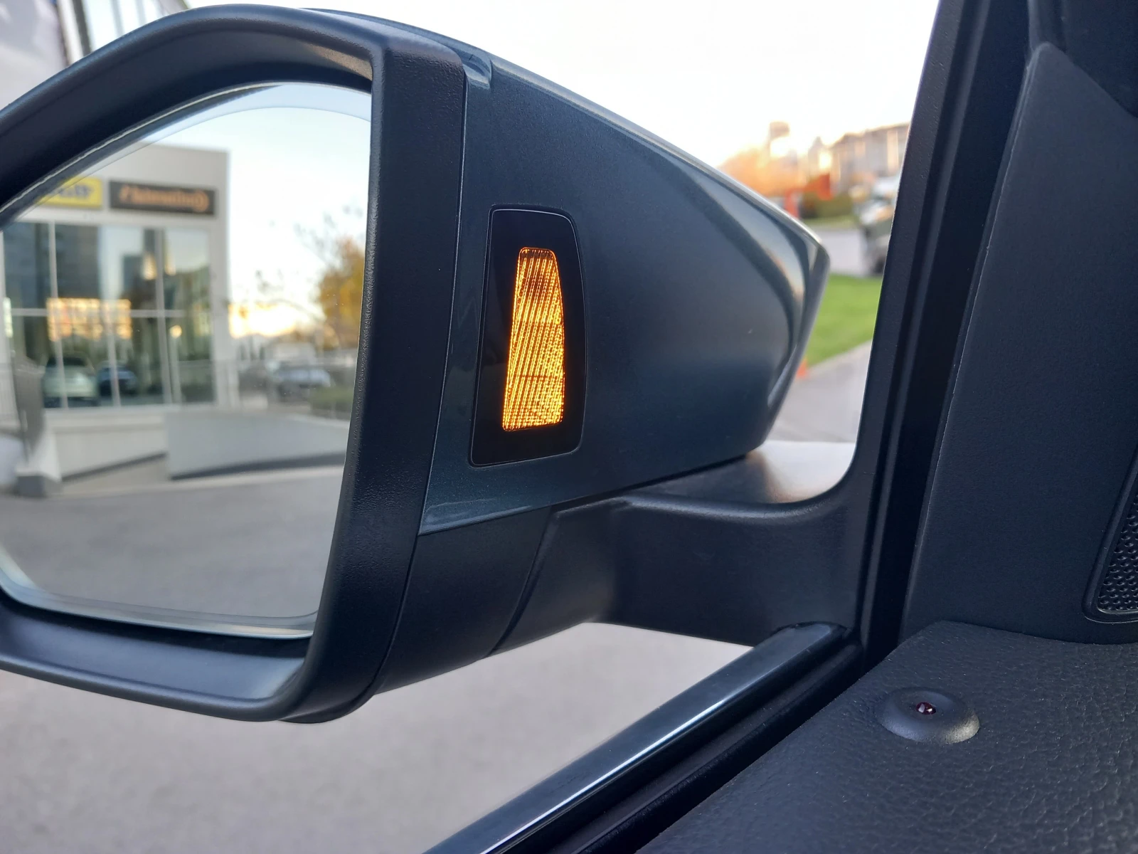 Skoda Superb 1.4 TSI/P-HEV | Mobile.bg   14