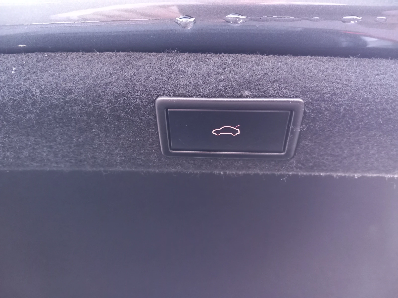 Skoda Superb 1.4 TSI/P-HEV | Mobile.bg   13