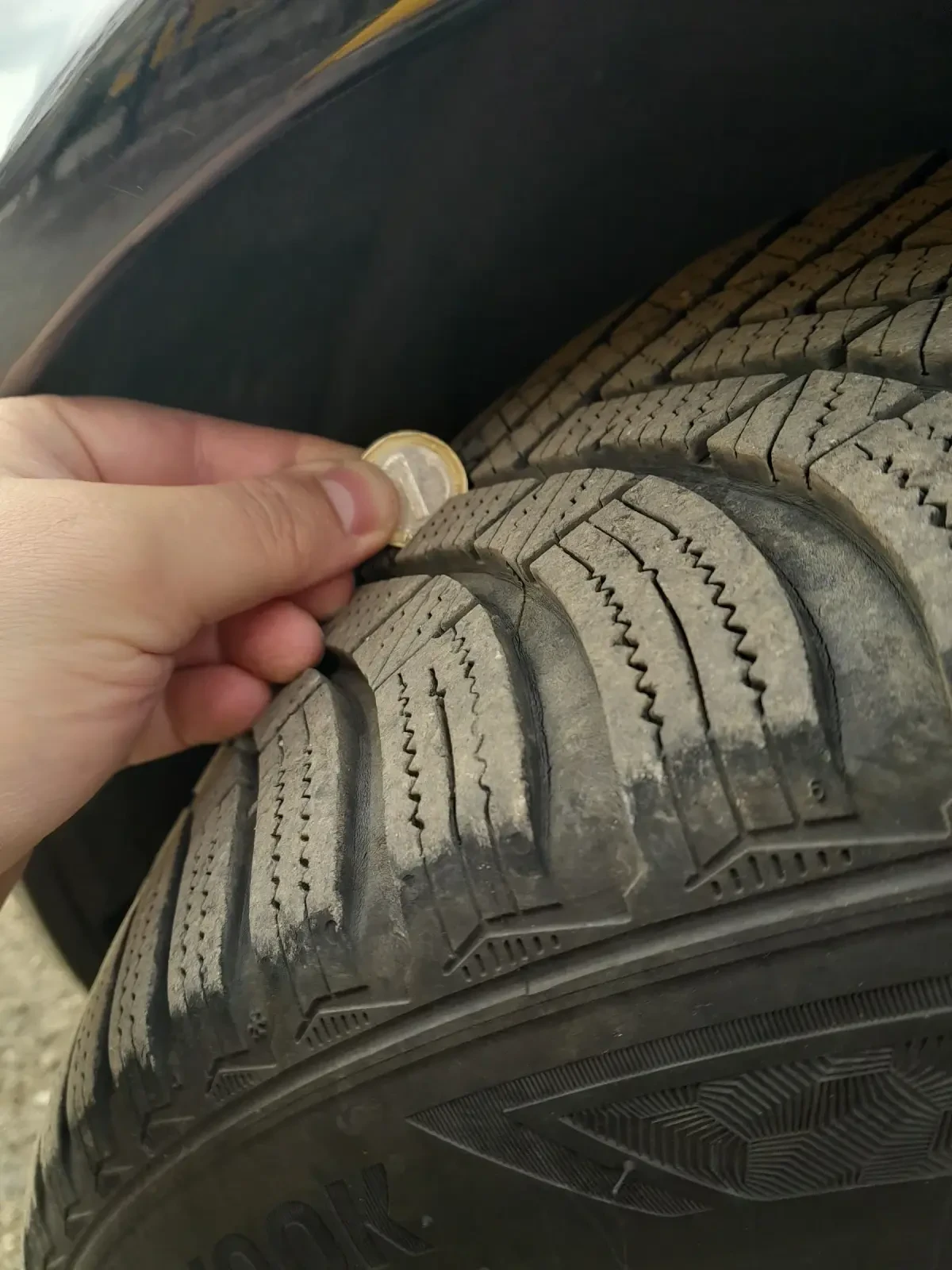 Mercedes-Benz E 280 Facelift LPG 4x4 E280 231ps | Mobile.bg � ����������� 12