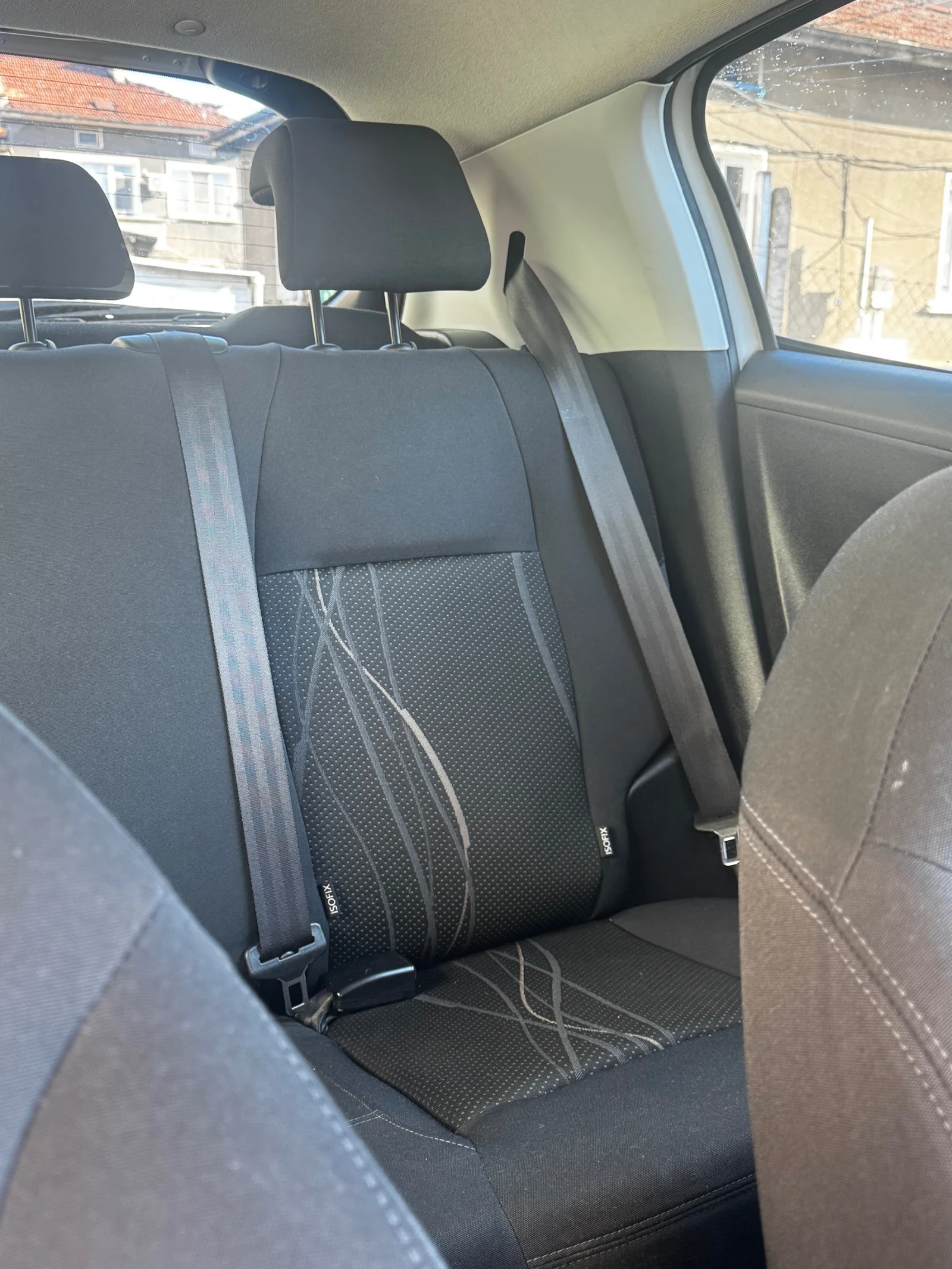 Peugeot 208 1.4 | Mobile.bg � ����������� 13