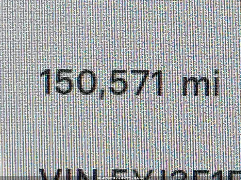 Tesla Model 3 U  U UX All Wheel Drive | Mobile.bg � ����������� 8