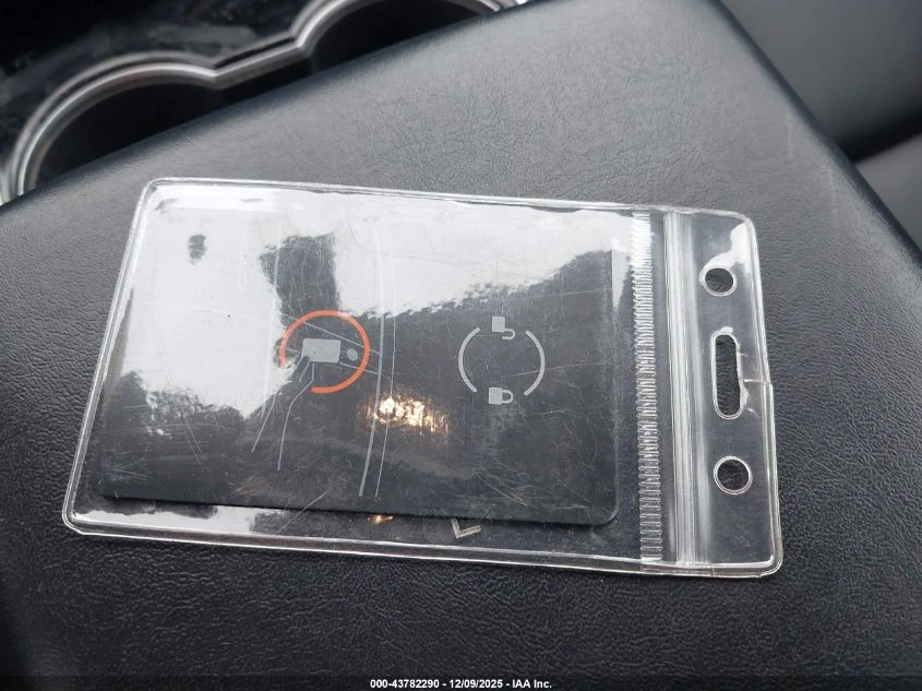 Tesla Model 3 U  U UX All Wheel Drive | Mobile.bg � ����������� 3