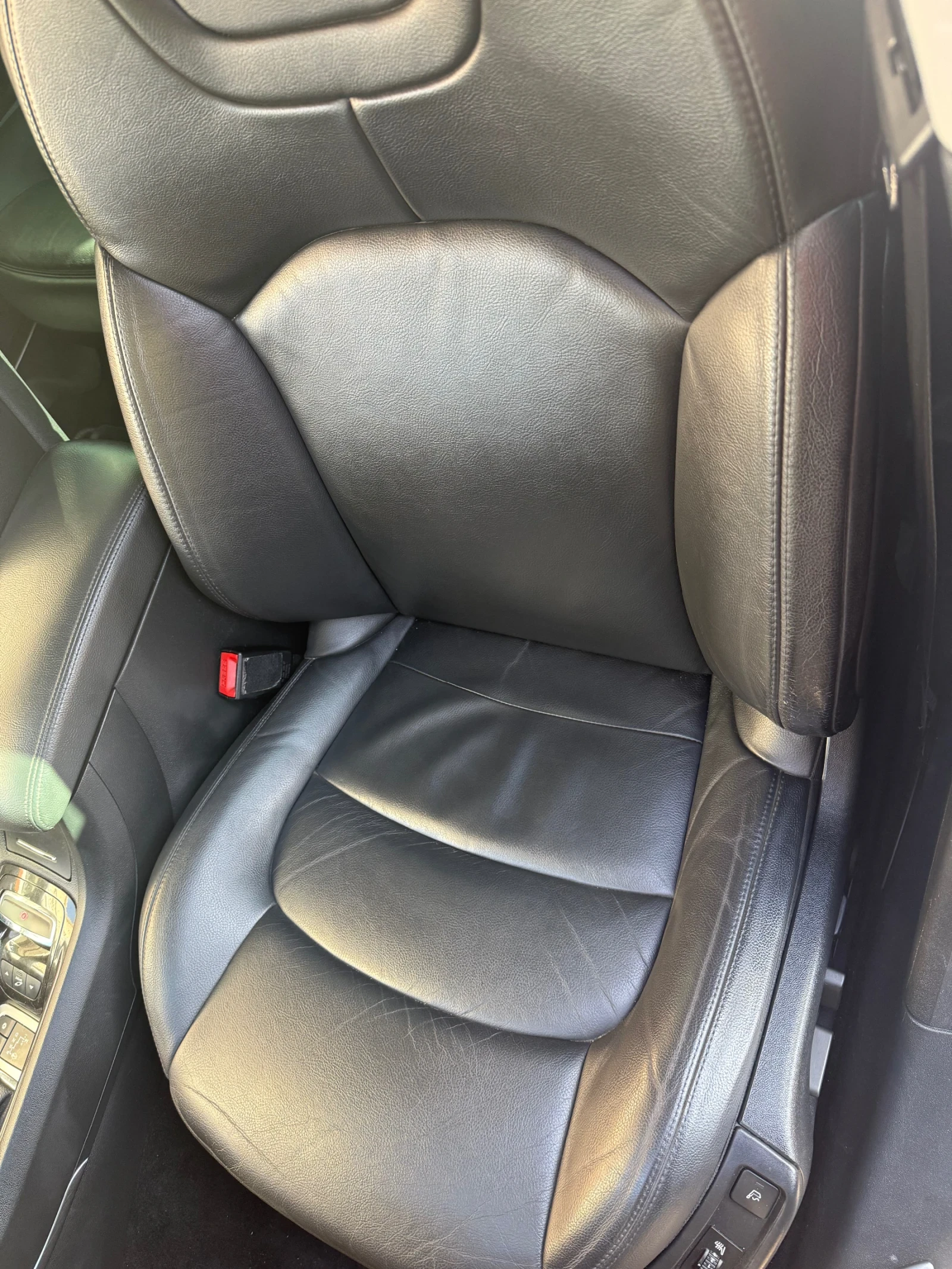 Citroen C5 | Mobile.bg � ����������� 11