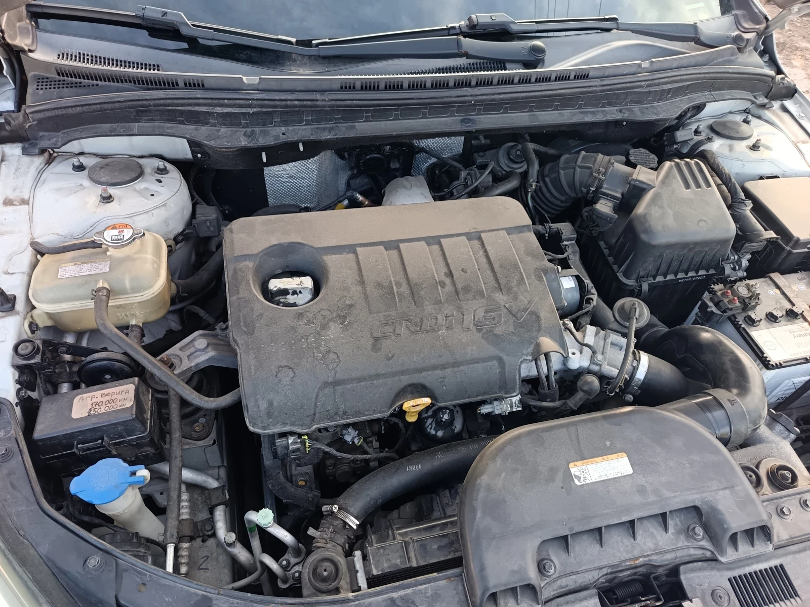 Hyundai I30 | Mobile.bg � ����������� 11