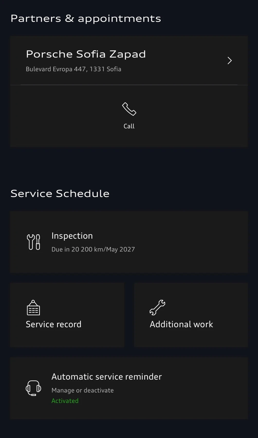 Tesla Model Y LR | Mobile.bg � ����������� 8