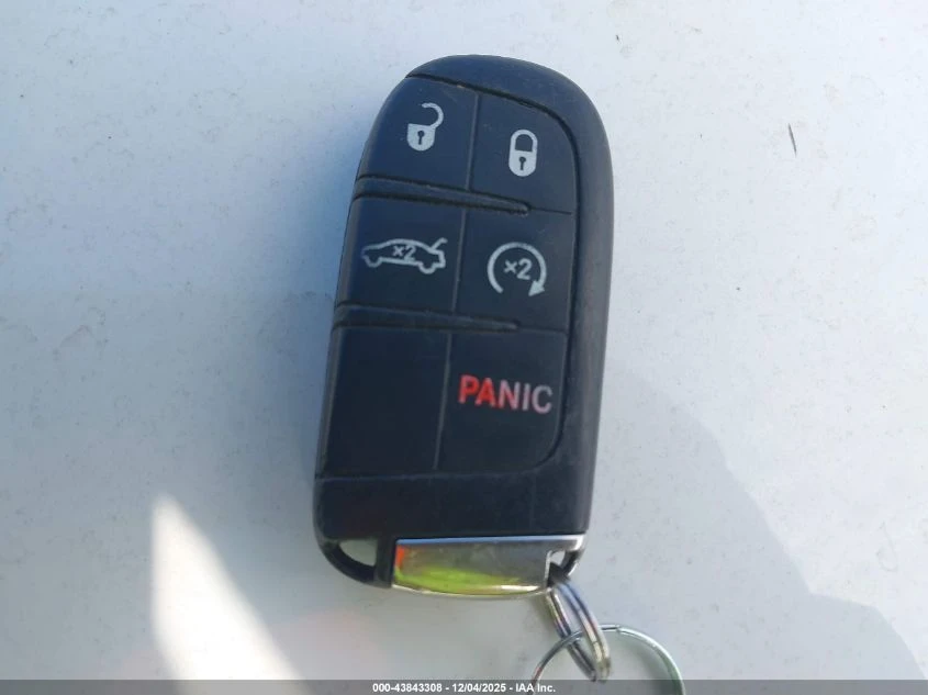 Dodge Challenger 3.6l Sxt Plus | Mobile.bg � ����������� 11