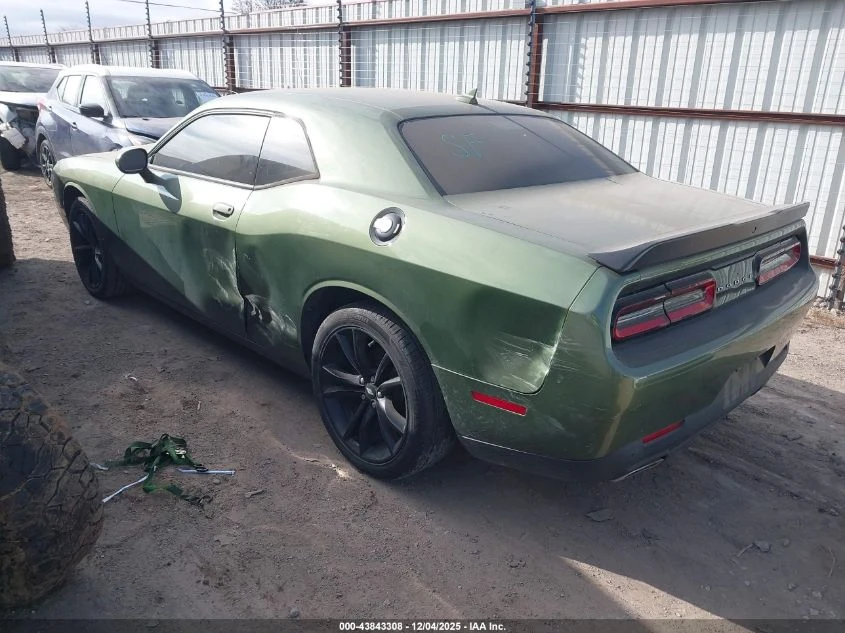 Dodge Challenger 3.6l Sxt Plus | Mobile.bg � ����������� 3
