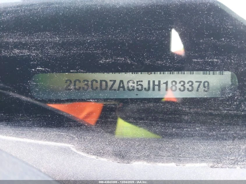 Dodge Challenger 3.6l Sxt Plus | Mobile.bg � ����������� 9