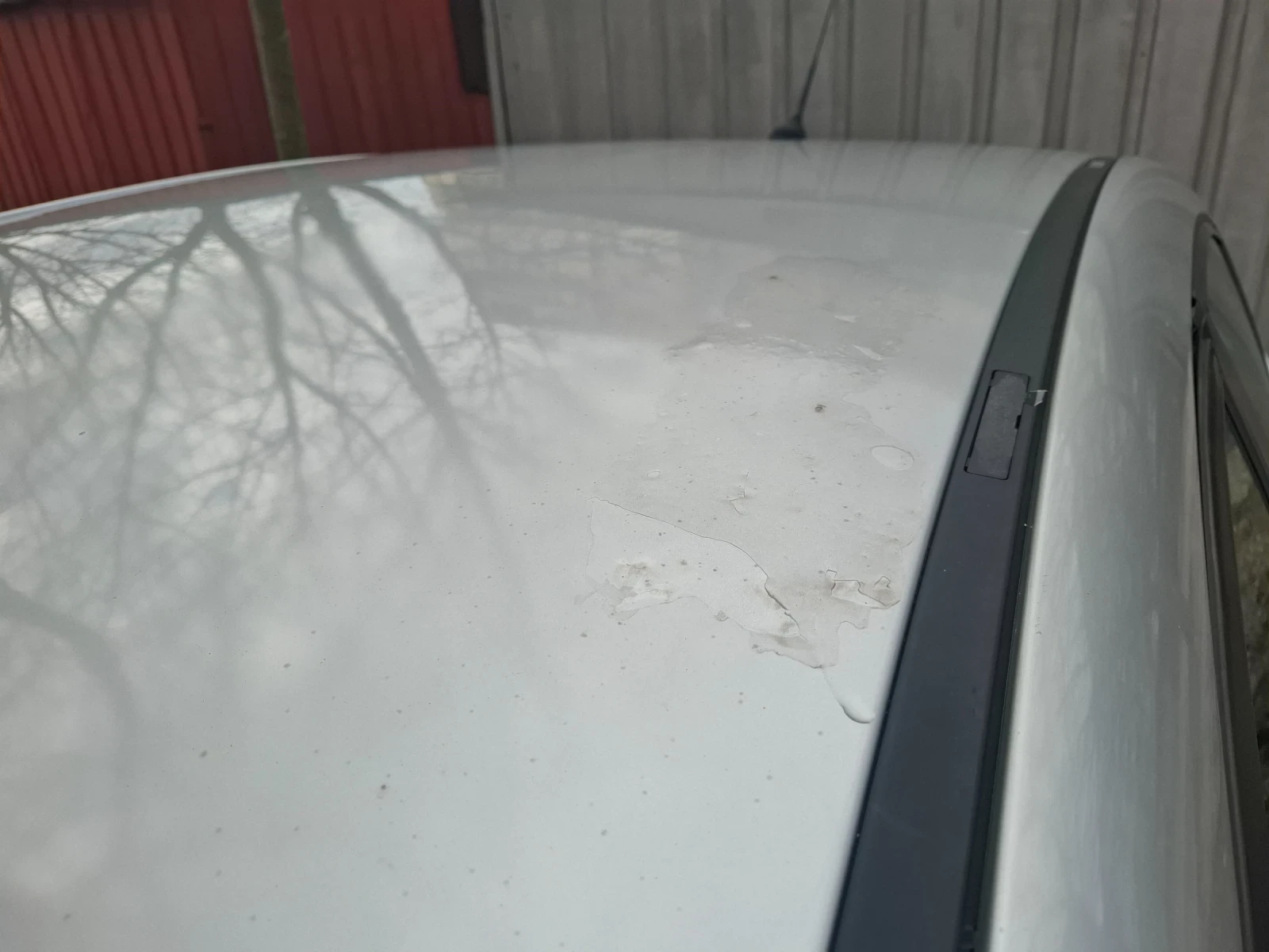 Citroen C4 1.6HDi Facelift, снимка 15 - Автомобили и джипове - 54001593