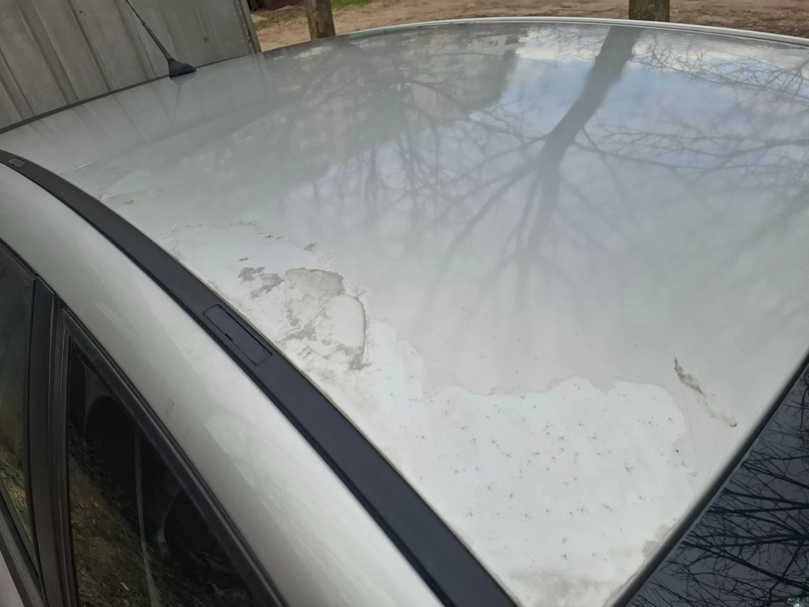 Citroen C4 1.6HDi Facelift, снимка 16 - Автомобили и джипове - 54001593