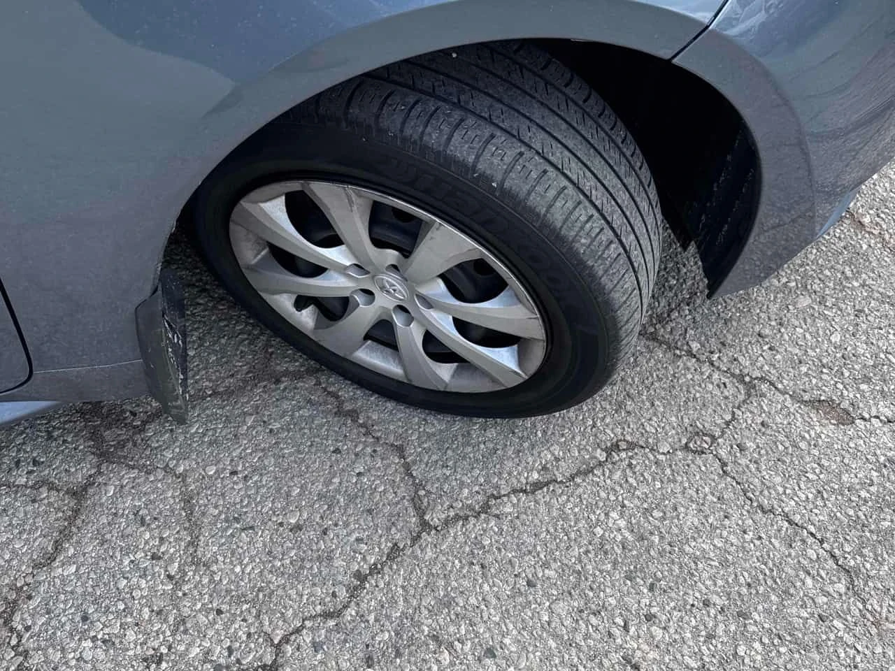 Toyota Corolla * LE CVT * CARFAX * ������ * ������� * NAVI | Mobile.bg � ����������� 7