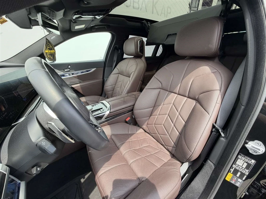 BMW 750 xDrive | Mobile.bg � ����������� 8