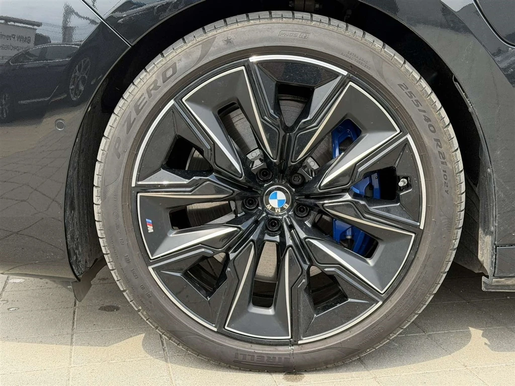 BMW 750 xDrive | Mobile.bg � ����������� 4